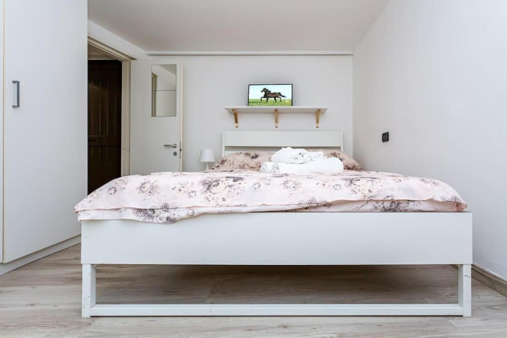 Apartment Adorno 2 - Affitti Brevi Italia ジェノヴァ エクステリア 写真
